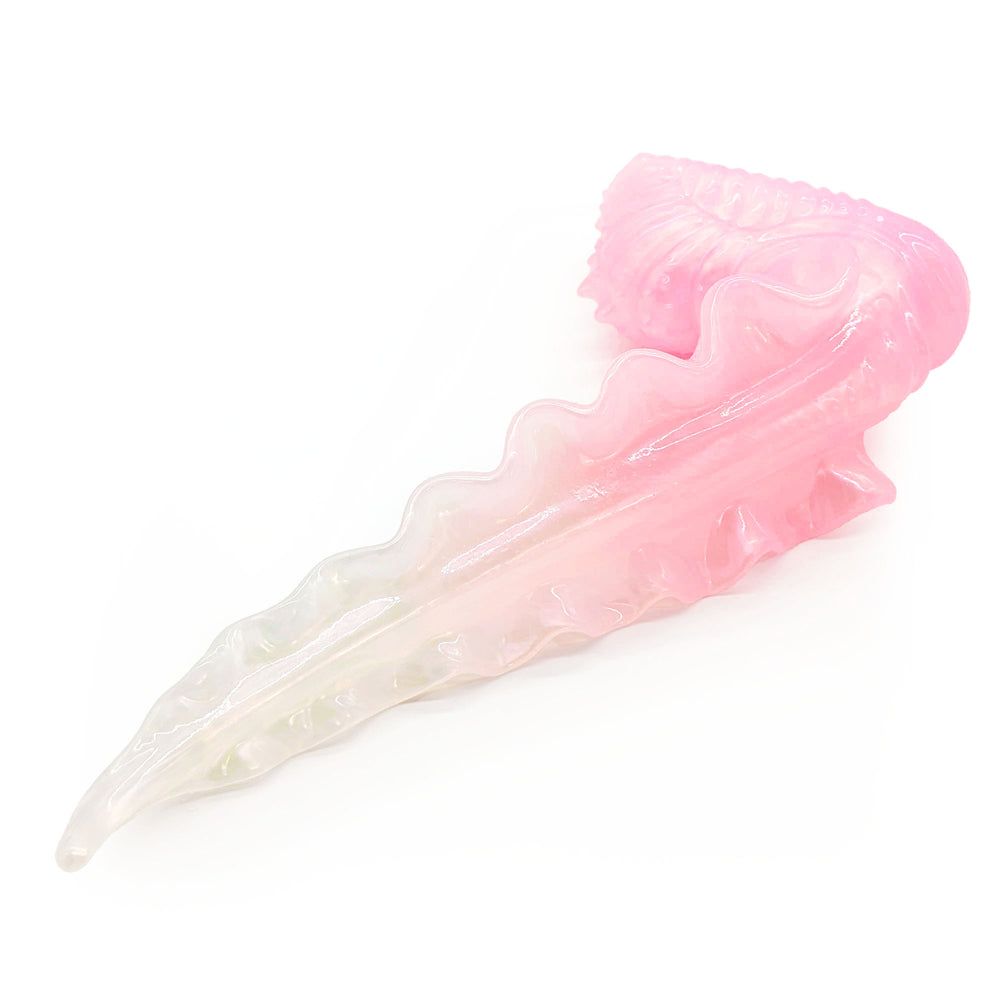 Scylla L-3024 ~ Large Size ~ Soft+
