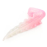 Scylla L-3024 ~ Large Size ~ Soft+