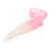 Scylla L-3024 ~ Large Size ~ Soft+