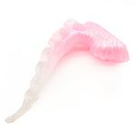Scylla L-3024 ~ Large Size ~ Soft+