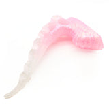 Scylla L-3024 ~ Large Size ~ Soft+