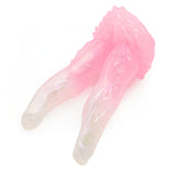 Meigui S-3024 ~ Small Size ~ Soft+