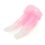 Meigui S-3024 ~ Small Size ~ Soft+