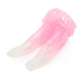 Meigui S-3024 ~ Small Size ~ Soft+