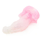Ritual M-3024 ~ Medium Size ~ Soft+ ~ FLOP