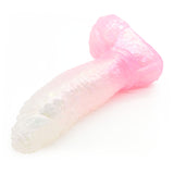 Gherkin M-3024~ Medium Size ~ Soft+