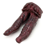 Meigui  m-5028 ~ Medium Size ~ Medium
