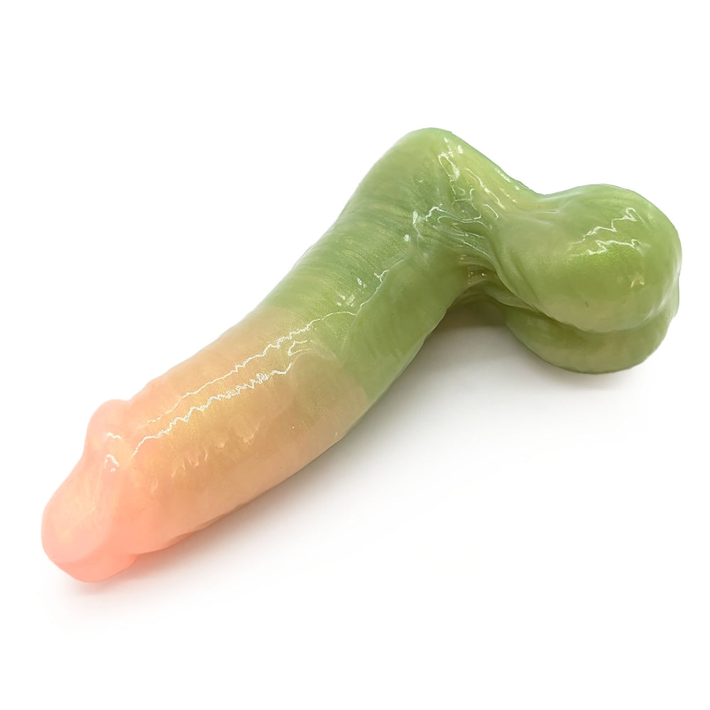 Westwood Sq-3224 ~ Squish Size ~ Soft ~ FLOP