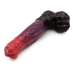 Red Bull Min-3224 ~ Mini Size ~ Split