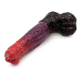 Red Bull Min-3224 ~ Mini Size ~ Split