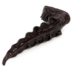 Scylla 1Min-5224 ~ Mini Size ~ Medium