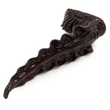 Scylla 1Min-5224 ~ Mini Size ~ Medium