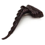Scylla 1Min-5224 ~ Mini Size ~ Medium