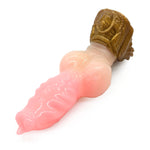 Chigaru S-3224 ~ Small Size ~ Split