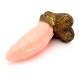 Ymir Min-3224 ~ Mini Size ~ Split
