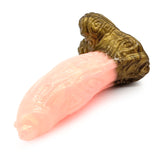 Ymir Min-3224 ~ Mini Size ~ Split