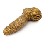 Gherkin Min-5224 ~ Mini Size ~ Medium