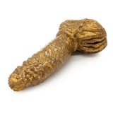 Gherkin Min-5224 ~ Mini Size ~ Medium