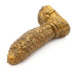 Gherkin Min-5224 ~ Mini Size ~ Medium