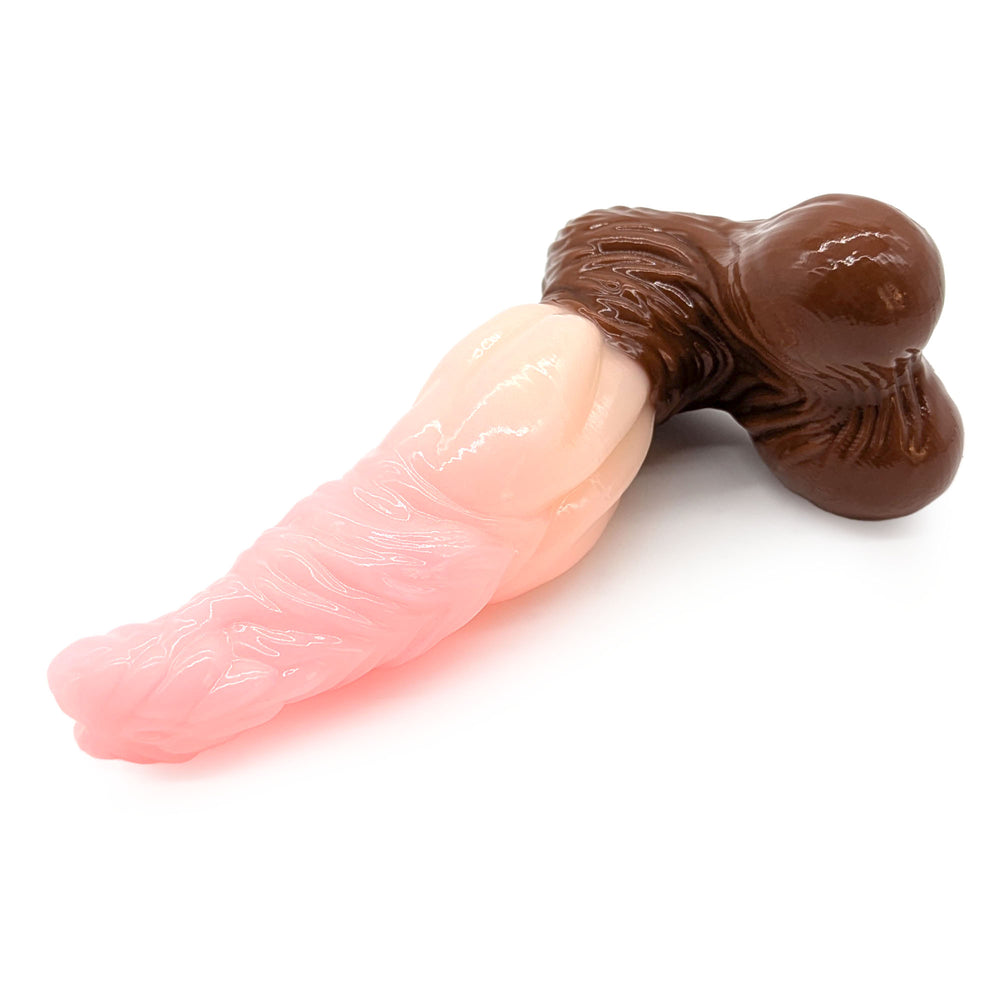 Artemis L-3224 ~ Large Size ~ Split