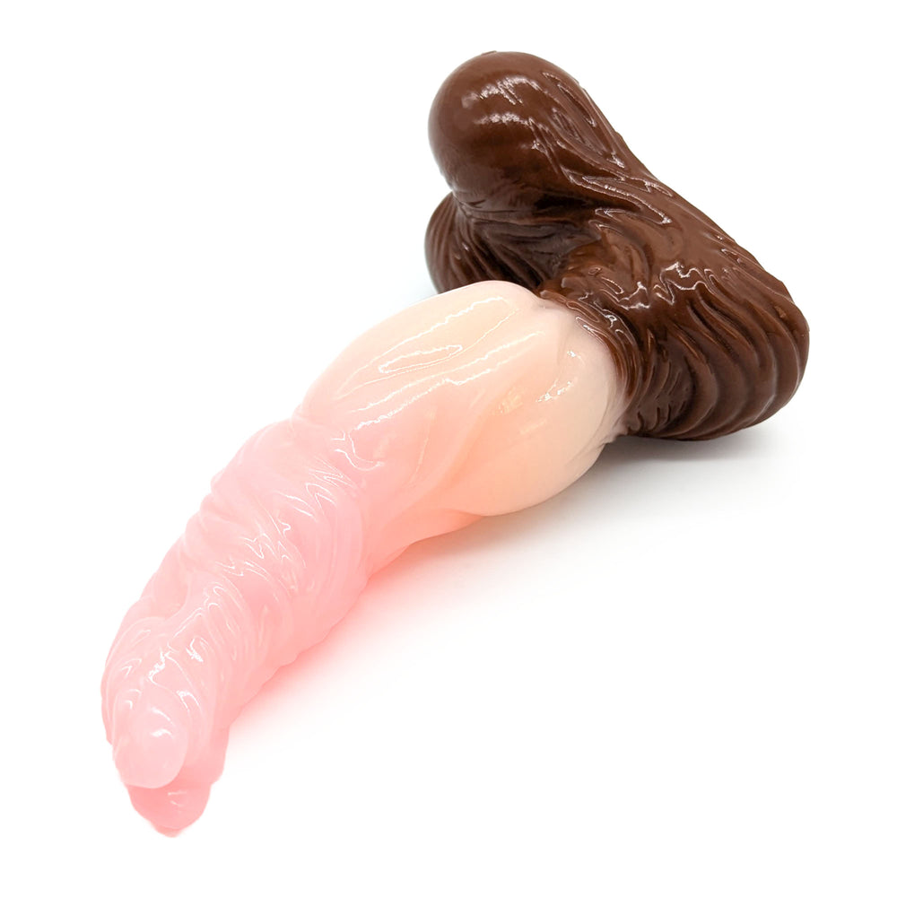 Artemis L-3224 ~ Large Size ~ Split