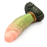 Gherkin Min-2227 ~ Mini Size ~ Supersoft