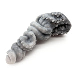 Aldrich Min-2301 ~ Mini Size ~ Supersoft