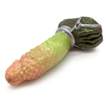 Gherkin M-2304 ~ Medium Size ~ Supersplit