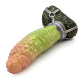Gherkin M-2304 ~ Medium Size ~ Supersplit