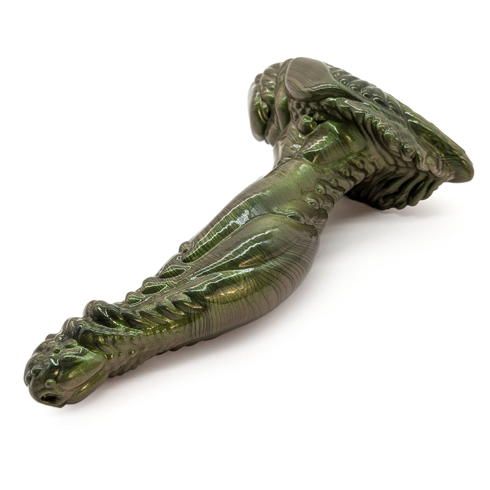 Khepri L-3304 ~ Large Size ~ Soft