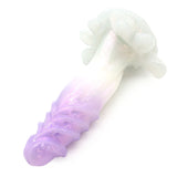 Sylph M-3304 ~ Medium Size ~ Soft