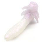 Isonade Min-3304 ~ Mini Size ~ Soft