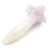 Isonade Min-3304 ~ Mini Size ~ Soft