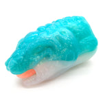 Jormungandr P-2311 ~ Pocket Size ~ Supersoft ~ FLOP