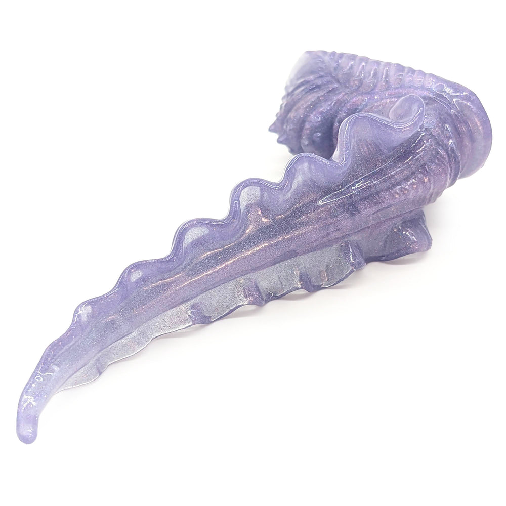 Scylla 1Min-3310 ~ Mini Size ~ Soft+