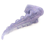 Scylla 1Min-3310 ~ Mini Size ~ Soft+