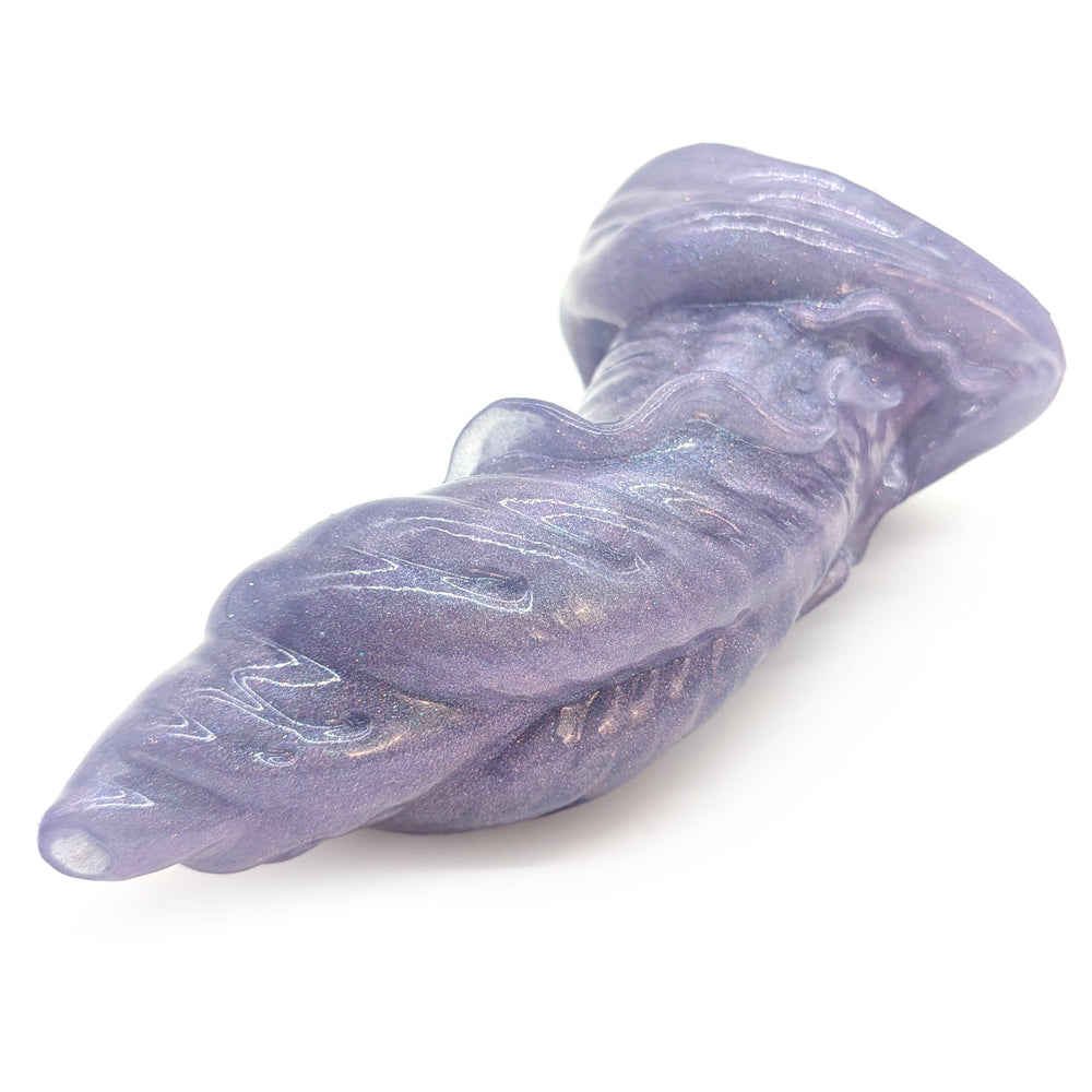 Mazu S-3310 ~ Small Size ~ Soft+