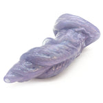 Mazu S-3310 ~ Small Size ~ Soft+