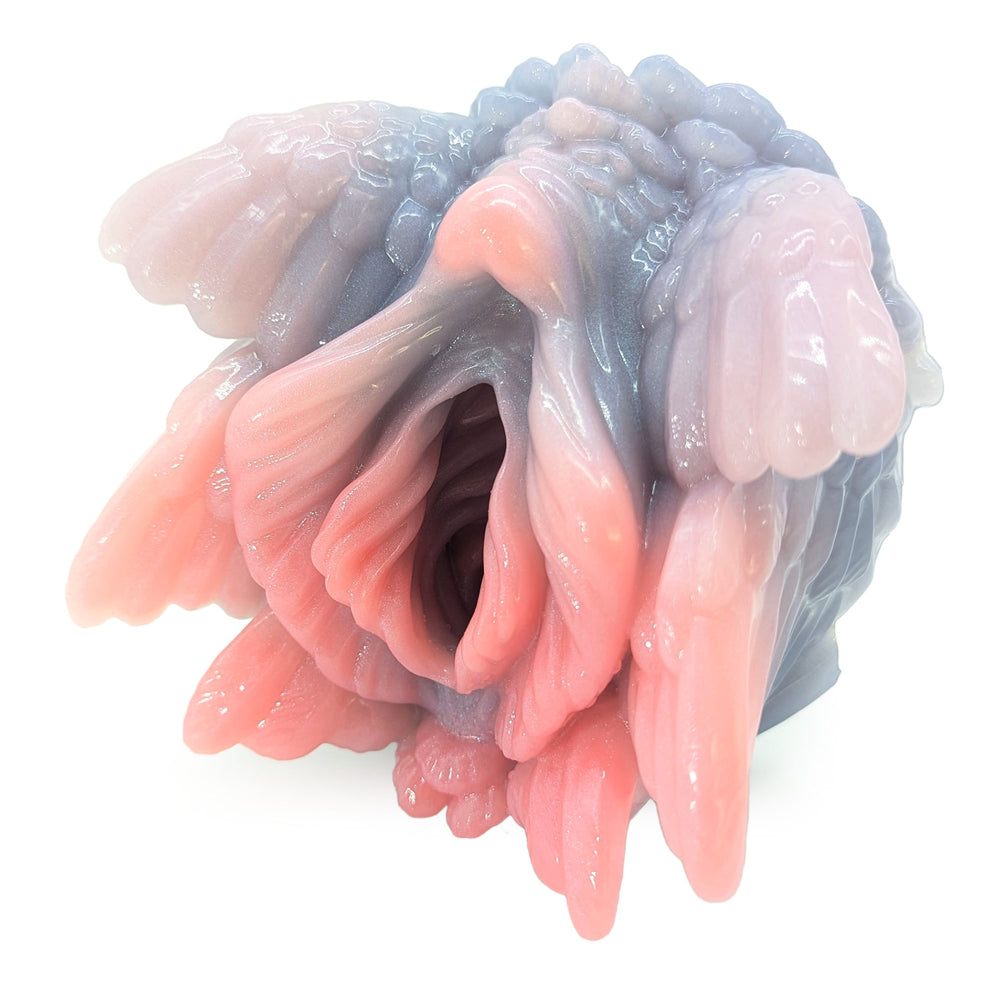 Odette (G) Min-3319~ Mini ~ Soft
