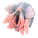 Odette (G) Min-3319~ Mini ~ Soft