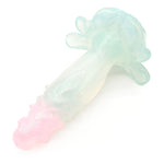 Sylph M-5324 ~ Medium Size ~ Medium+
