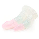 Double Scoop S-5324 ~ Small Size ~ Medium+ ~ FLOP