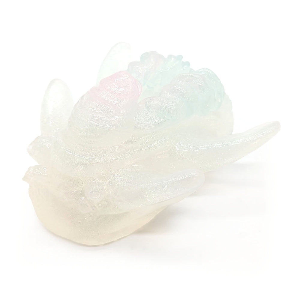Isonade (F) Min-5324 ~ Mini ~ Medium+