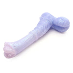 Silver Mare L-3327 ~ Large Size ~ Soft