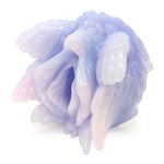 Odette (G) Min-3327 ~ Mini ~ Soft