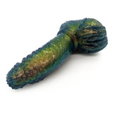 Gherkin Min-5331 ~ Mini Size ~ Medium+