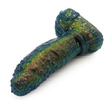 Gherkin Min-5331 ~ Mini Size ~ Medium+