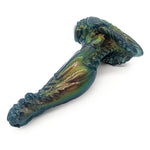 Khepri M-5331 ~ Medium Size ~ Medium+