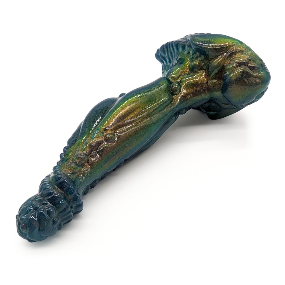 Khepri M-5331 ~ Medium Size ~ Medium+