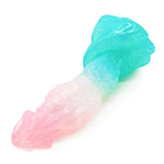 Yao Min-3403 ~ Mini Size ~ Soft+